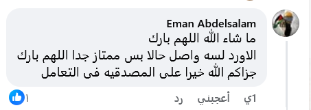 comment2