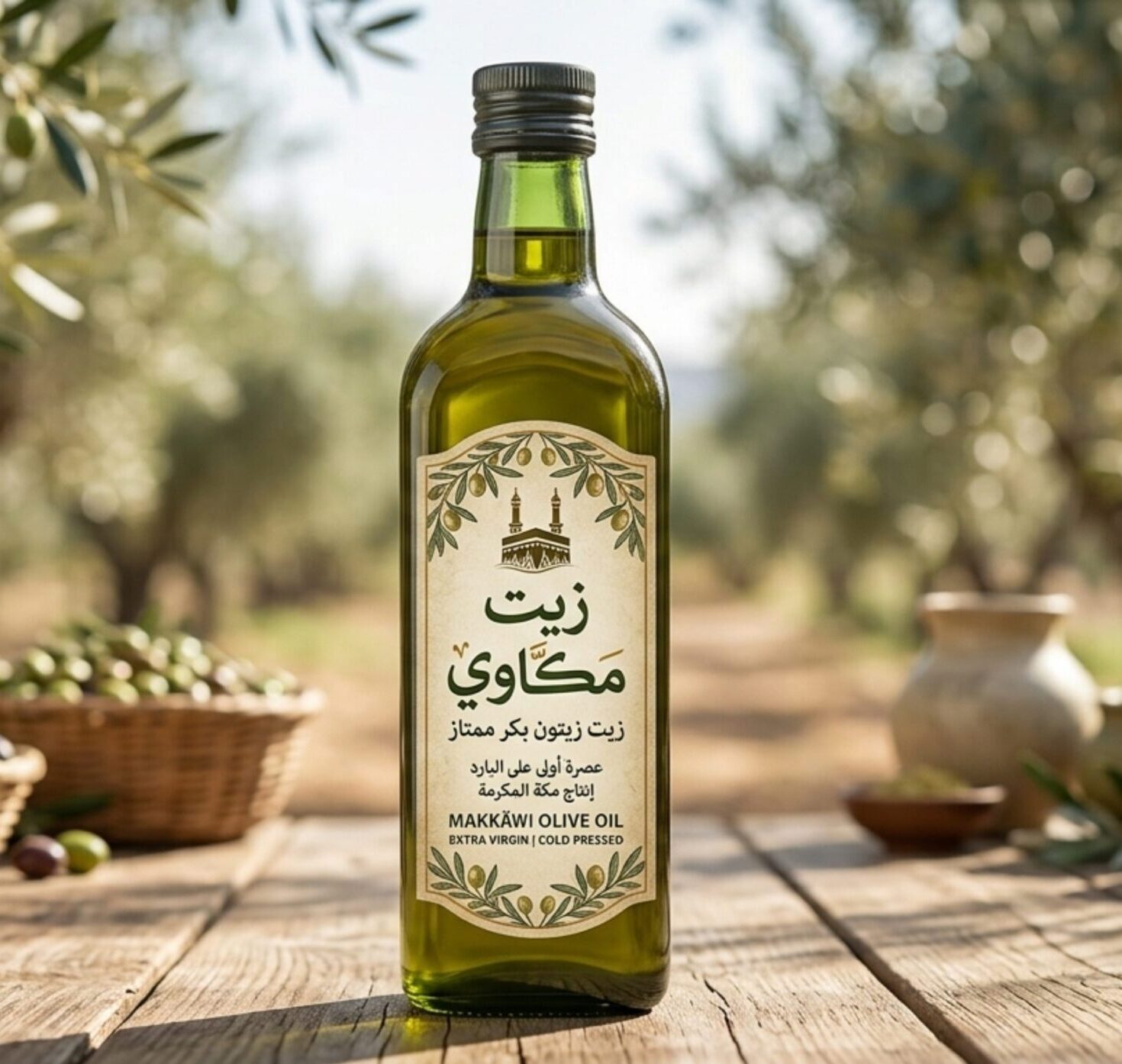 شركة مَكَّـاوي (1080 x 540 بيكسل) 6