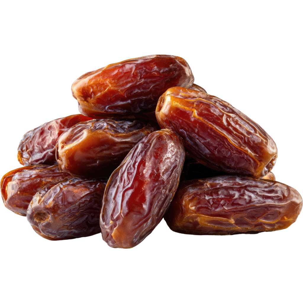 شركة مَكَّـاوي(2)