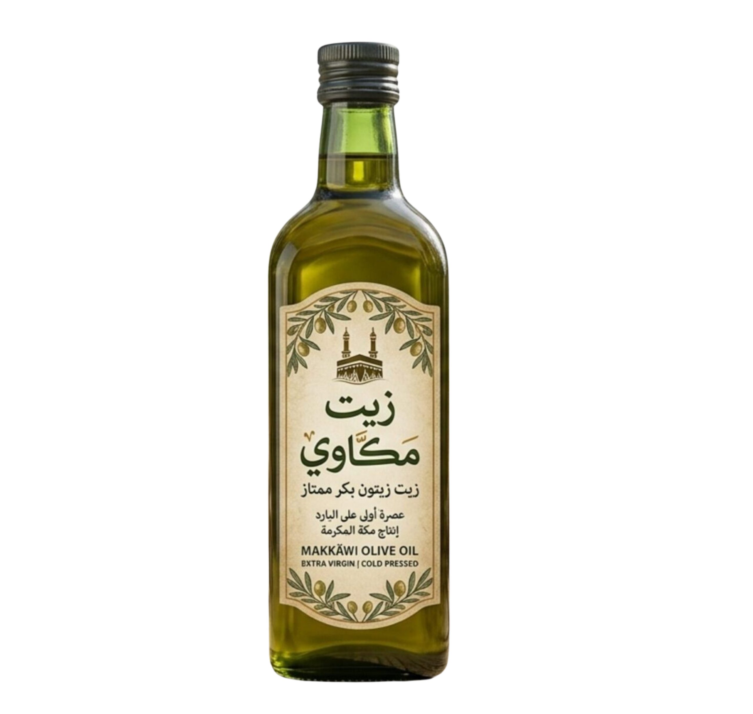 تصميم بدون عنوان